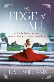 Image for The edge of the fall