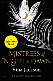 Image for Mistress of Night and Dawn