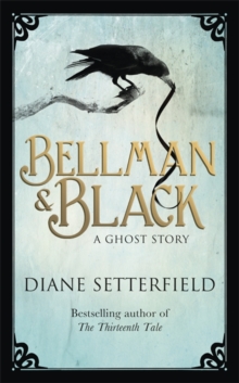 Image for Bellman & Black