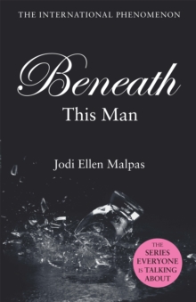 Image for Beneath This Man