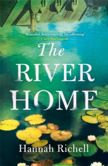 River Home