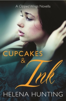 Image for Cupcakes and Ink