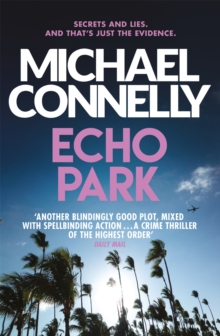 Image for Echo Park