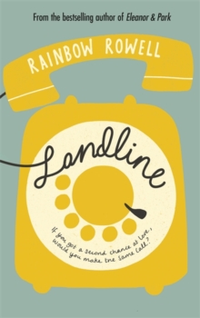 Image for Landline