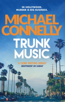 Image for Trunk music
