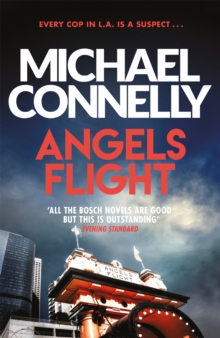 Image for Angels flight