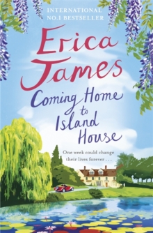 Image for Coming Home to Island House