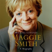 Image for Maggie Smith