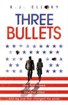 Image for Three Bullets