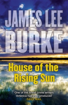 Image for House of the rising sun