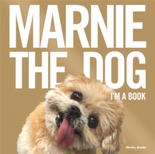 Marnie The Dog