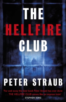 The Hellfire Club