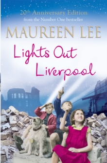 Lights Out Liverpool