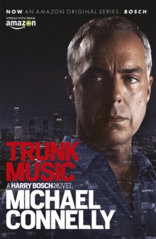 Image for Trunk Music