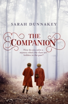 Companion