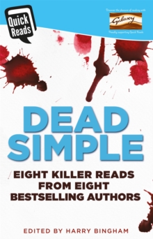 Image for Dead Simple