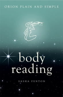 Body Reading, Orion Plain and Simple