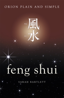 Image for Feng shui