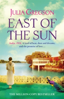 Image for East of the sun