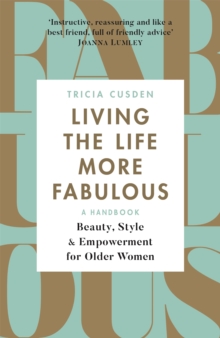 Image for Living the Life More Fabulous