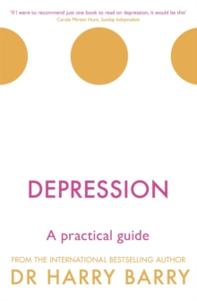 Image for Depression  : a practical guide
