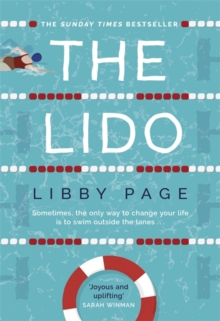 Image for The Lido
