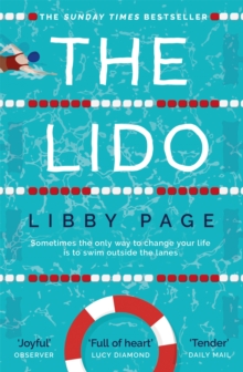 Image for The lido