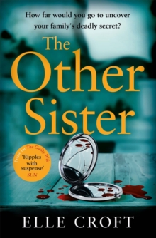 Image for The other sister