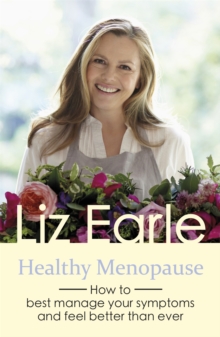 Image for Healthy Menopause
