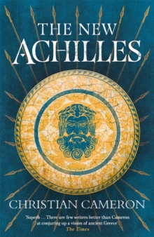 The New Achilles