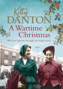 A Wartime Christmas