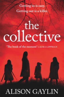 Image for The Collective