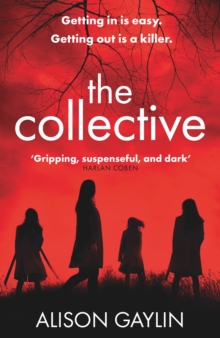 The Collective