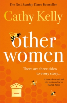 Other Women