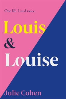 Image for Louis & Louise