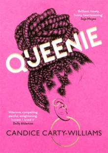 Image for Queenie