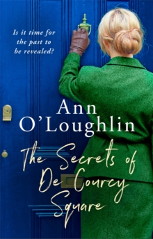 Secrets of De Courcy Square