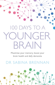 100 Days to a Younger Brain