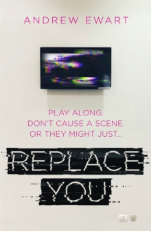 Replace You