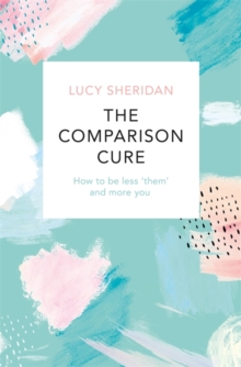 Comparison Cure