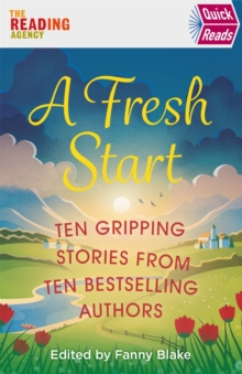 Image for A Fresh Start (Quick Reads)
