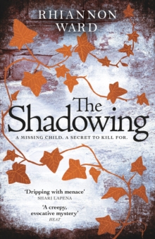 The Shadowing