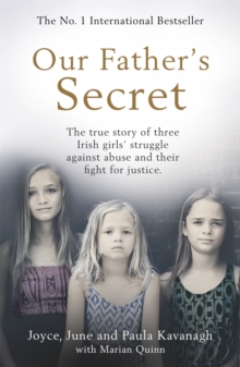 Image for Our Father's Secret