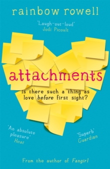 Image for Attachments