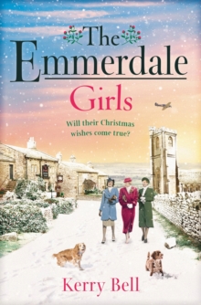 Emmerdale Girls