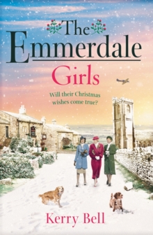 Image for The Emmerdale Girls