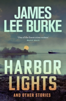 Image for Harbor lights  : a collection of stories