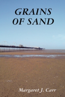 Image for Grains of Sand
