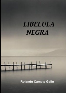 Image for Lib?lula Negra