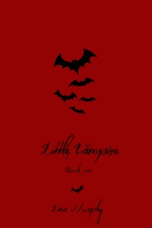 Image for Little Vampire